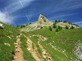 2005-07 Hautes Alpes
